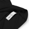 Unisex-Bio-Baumwoll-T-Shirt – Bild 2
